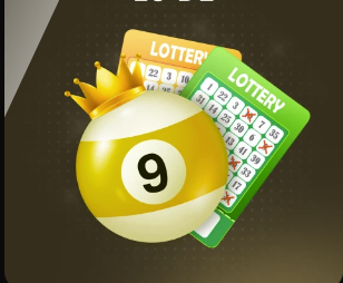 记者：乌尔比希今日参加拜仁训练，有望首发出战亚特兰大