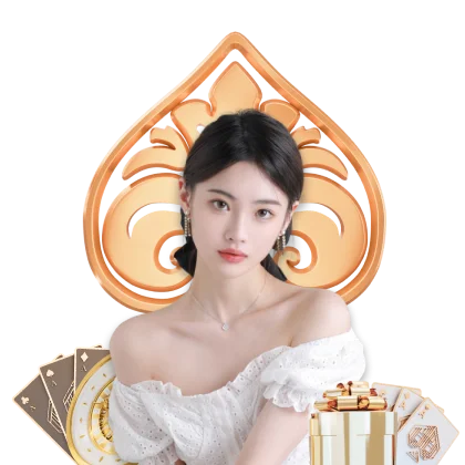 罗马里奥：巴西一直都很腐败；维尼修斯在国家队从未达到期望