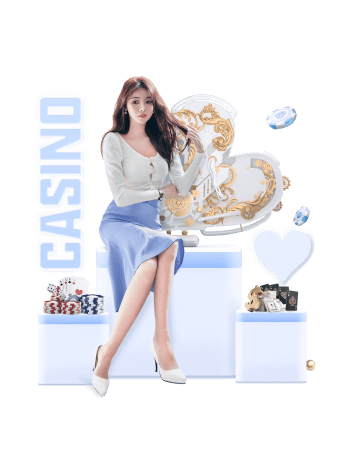 朗尼克：对多特没有更积极地帮助丘库埃梅卡学德语感到惊讶