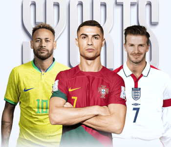 舒斯特尔：阿韦洛亚风格与安切洛蒂非常相似，球员各司其职不整活