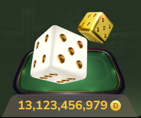 丢失射门靴！小图拉姆已经一个月多没进球，今年只进3球