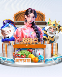 《浴血黑帮》主创：希望有天贝林厄姆回伯明翰效力，未来还有机会