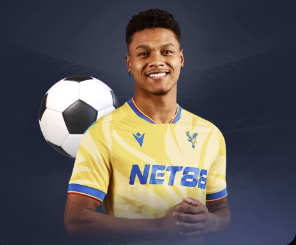 再见，彩色麻花辫！41岁前中超外援洛维宣告挂靴