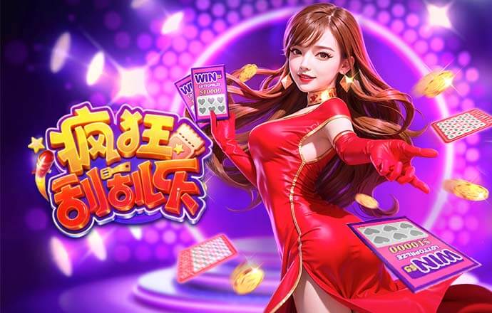 巴特：16岁道曼一条龙奔袭抢走了所有人的风头 他让我想起了卡卡