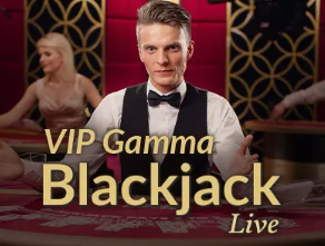 合同至2028年！米体：米兰愿听取26岁莱奥报价，要价8000万欧