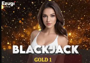 止步半决赛！米利西奇：不想过多探讨未来，未能取胜真的倍感失望