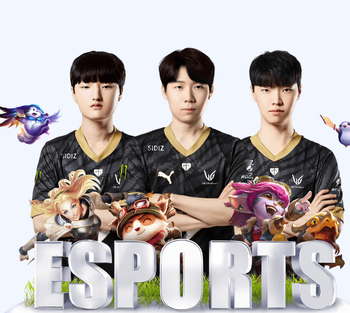 马卡：无法达成自动续约条款，塞维利亚将与AZP开启常规续约谈判