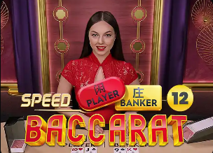 【比赛日Vlog】跟着我们的镜头，一起回顾第二轮的精彩瞬间