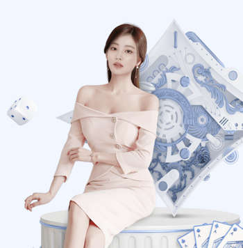 观点：劳塔罗每次续约总有连锁反应，为何三任搭档都难持久发威