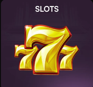 官方：热刺临时主帅图多尔下课，带队6周7战仅1胜