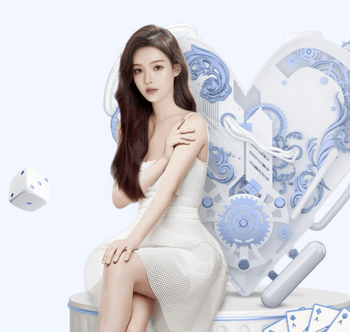 记者：尤文与弗拉霍维奇计划再次接触，以推动续约谈判取得进展