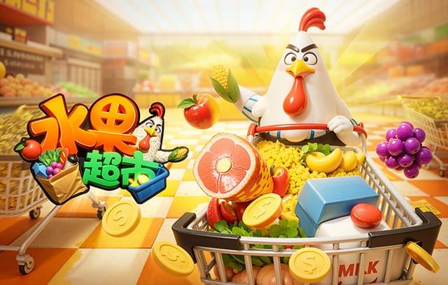 9000万！罗马诺：国米对巴斯托尼要价虽不及1.2亿 但要破后卫纪录