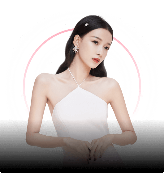 重视！弗洛伦蒂诺抵达曼彻斯特，将现场督战皇马欧冠vs曼城