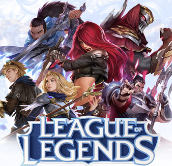 鲁尼谈阿诺德：图赫尔试图打破小圈子，贝林厄姆也落选过英格兰队