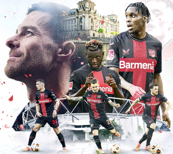 球迷号：备战亚特兰大，诺伊尔和乌尔比希均参加了拜仁今日训练