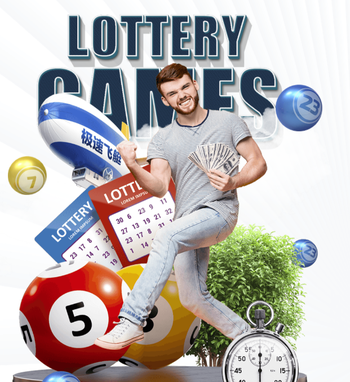 赫斯基：萨拉赫能找回最佳状态，只要他在大名单就能威胁对手