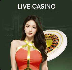 曼联青训总监：卡里克不请自来参加青训会议，他关心青训绝非作秀