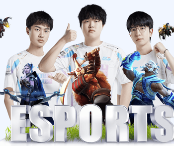 尼昂：遇到的最强米兰球员是帕托，姆巴佩也做不到他那些动作