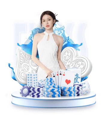 纳瓦斯：离开巴黎前我的身体没问题，找到身心平衡就能踢出高水平