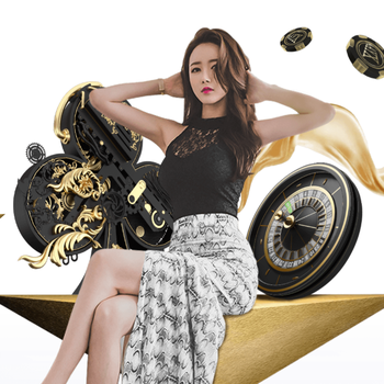 丢失射门靴！小图拉姆已经一个月多没进球，今年只进3球