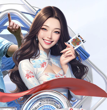 沃克谈婚外情：狗仔会突然跳出来偷拍，我的妻子孩子不该承受这些