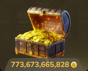 战曼城和马竞分别梅开二度，维尼修斯当选皇马队内3月份最佳球员