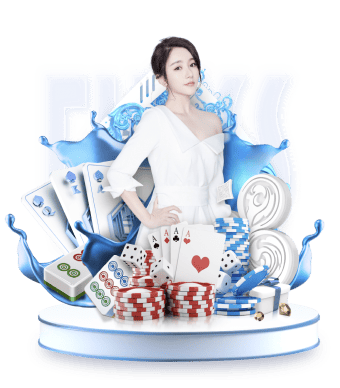 姆拉西奇：能被国米联系让我感到荣幸，但我觉得不该拔苗助长