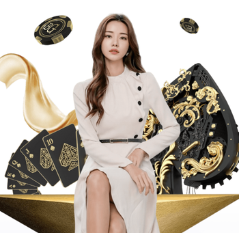 马卡：无法达成自动续约条款，塞维利亚将与AZP开启常规续约谈判