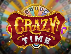 张琳艳赛后落泪：因为霜姐踢不了很想和大家进决赛，还是有遗憾