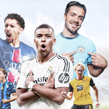 赫斯基：萨拉赫能找回最佳状态，只要他在大名单就能威胁对手