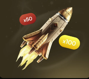 KINGKONG金刚官网