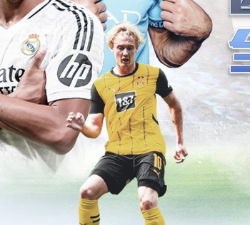 观点：劳塔罗每次续约总有连锁反应，为何三任搭档都难持久发威