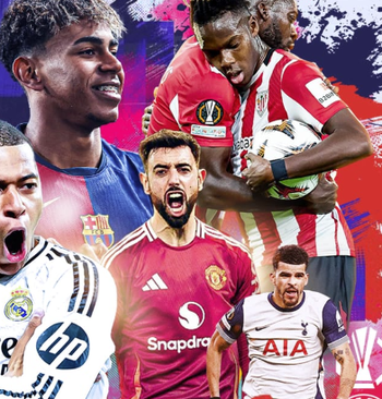 官方：因体育场维护，陕西联合vs大连鲲城的比赛时间改至9月27日