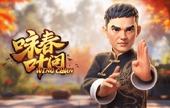 记者：里沙利松累积黄牌停赛，将缺席对阵马竞次回合比赛