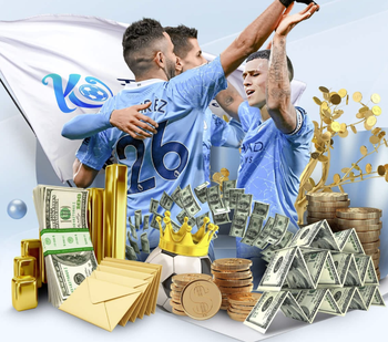 马卡报预测曼城VS皇马首发：哈兰德PK维尼修斯，小将皮塔奇出战