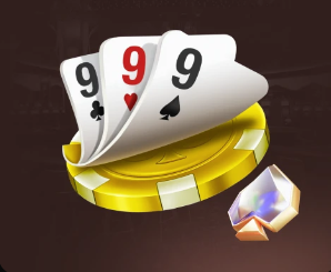 多家阿媒：阿根廷国际比赛日将留在国内训练，比赛对手仍未确定