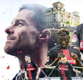 我俱乐部原定于3月21日主场对阵大连鲲城的比赛，比赛日期调整