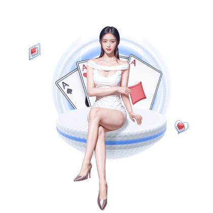 欧冠淘汰赛，英超球队仅利物浦在首回合3球落后情况下实现翻盘