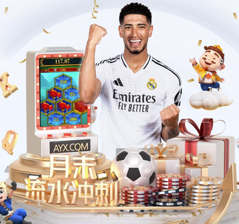 记者：国足新一期阵容估计约1/3为U23适龄球员