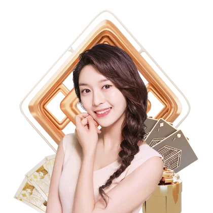 世体揭露亚马尔不高兴原因：被助教过量的指示压得不堪重负