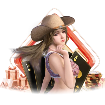 球迷号：备战亚特兰大，诺伊尔和乌尔比希均参加了拜仁今日训练