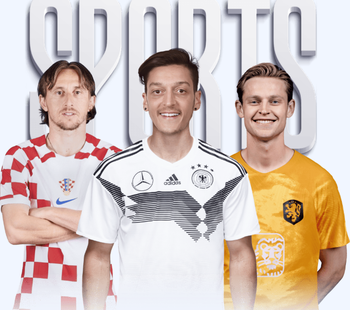 该调闹钟了！欧洲已迎来夏令时，开赛时间将提前一小时