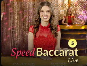 电讯报批评切尔西阿布时代的财务违规行为：夺冠不光彩，应被扣分