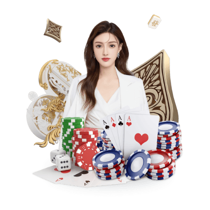 加拿大男足2026新球衣发布，将在世界杯期间本土作战时亮相