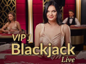 止步半决赛！米利西奇：不想过多探讨未来，未能取胜真的倍感失望