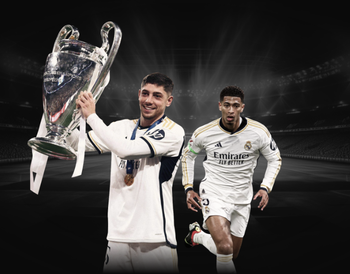 洛里昂vs巴黎FC：班巴