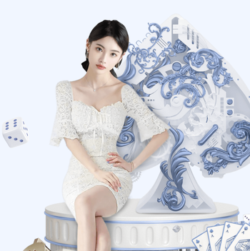 纳瓦斯：离开巴黎前我的身体没问题，找到身心平衡就能踢出高水平