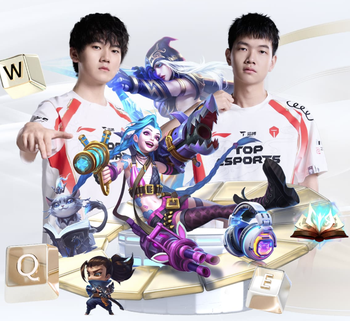 斯基拉：皇马准备就续约至2027年和吕迪格展开谈判