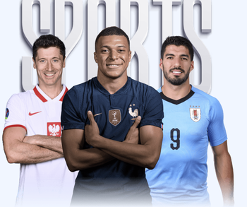 再见，彩色麻花辫！41岁前中超外援洛维宣告挂靴