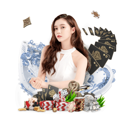 支持患唐氏综合症女孩！对阵纽卡，巴萨将身披她设计字体的球衣